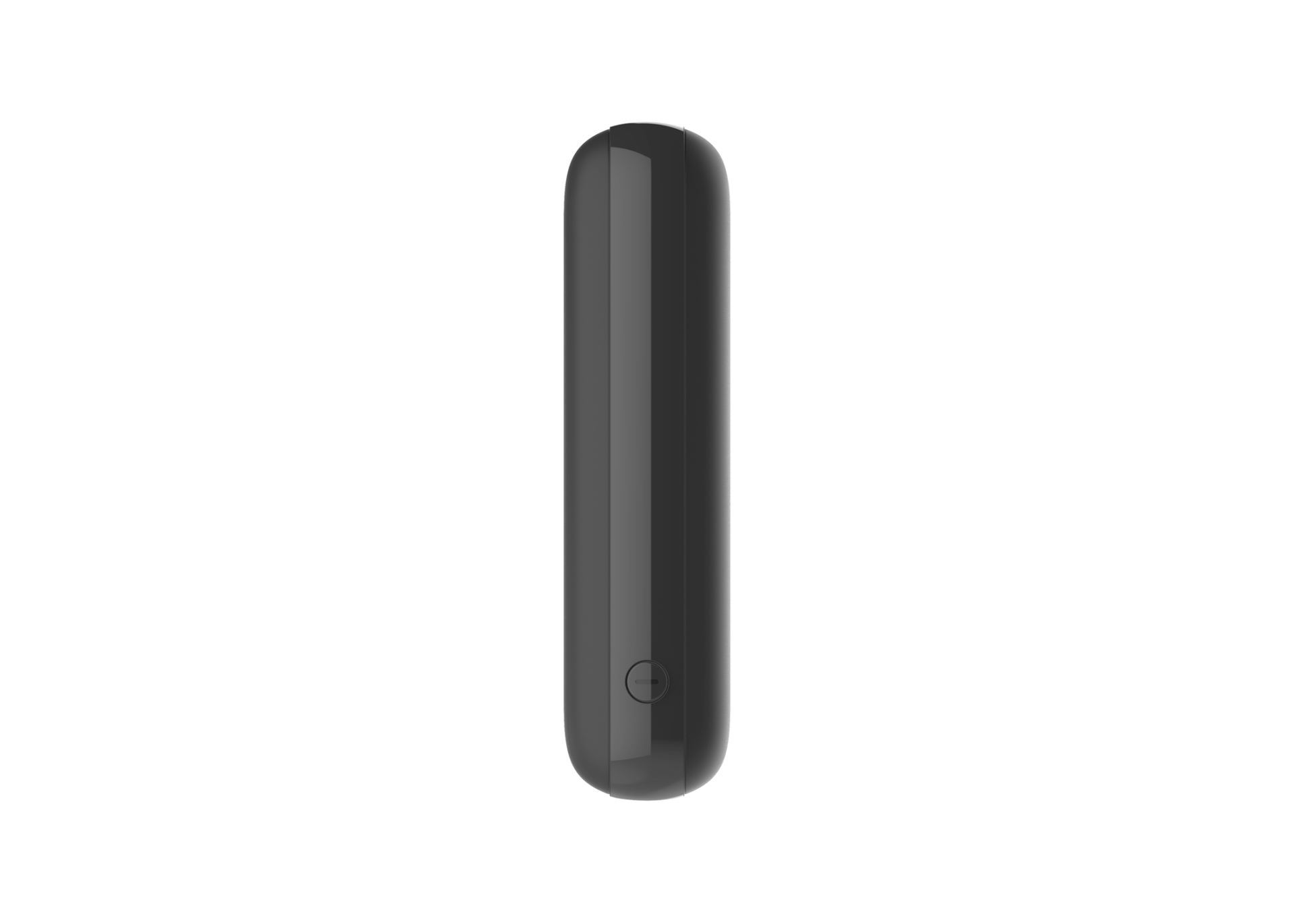 siliconpower-Power Bank-C100-2100x1500_3
